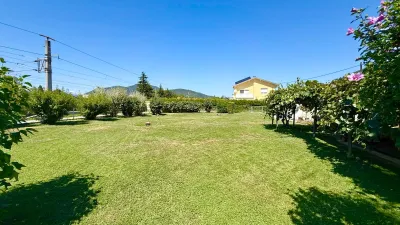 Grundstück kaufen in Klagenfurt – 906 m², € 168.000 – Bild 12 von 14