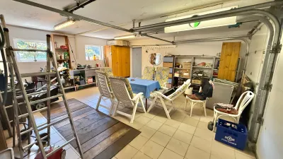 Grundstück kaufen in Klagenfurt – 906 m², € 168.000 – Bild 3 von 14