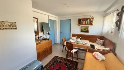 Grundstück kaufen in Klagenfurt – 906 m², € 168.000 – Bild 5 von 14