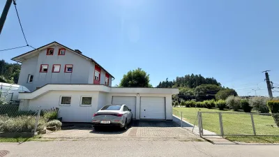 Grundstück kaufen in Klagenfurt – 906 m², € 168.000 – Bild 2 von 14