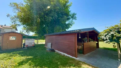 Grundstück kaufen in Klagenfurt – 906 m², € 168.000 – Bild 8 von 14