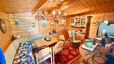 Grundstück kaufen in Klagenfurt – 906 m², € 168.000 – Bild 10 von 14
