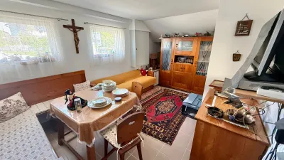 Grundstück kaufen in Klagenfurt – 906 m², € 168.000 – Bild 4 von 14
