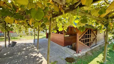 Grundstück kaufen in Klagenfurt – 906 m², € 168.000 – Bild 14 von 14