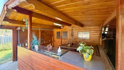 Grundstück kaufen in Klagenfurt – 906 m², € 168.000 – Bild 9 von 14