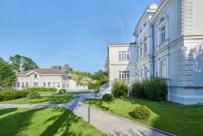 Gewerbeimmobilie kaufen in Baden – 833,66 m², € 5.900.000 – Bild 5 von 10