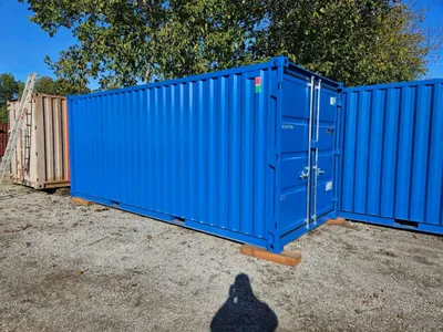 1-Zimmer-Gewerbeimmobilie mieten in Sankt Pölten Land – 15 m², € 99 – Bild 3 von 3