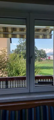 3-Zimmer-Wohnung mieten in Kufstein – 48 m², € 800 – Bild 5 von 6