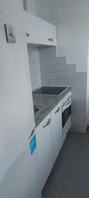 3-Zimmer-Wohnung mieten in Kufstein – 48 m², € 800 – Bild 3 von 6