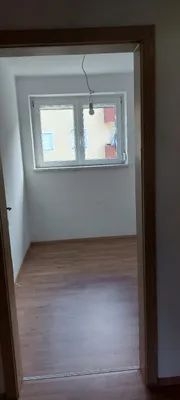 3-Zimmer-Wohnung mieten in Kufstein – 48 m², € 800 – Bild 4 von 6