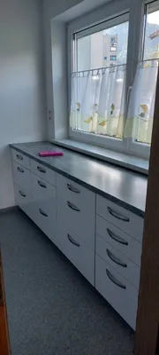 3-Zimmer-Wohnung mieten in Kufstein – 48 m², € 800 – Bild 1 von 6