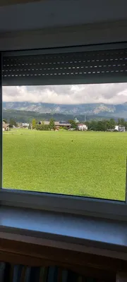 3-Zimmer-Wohnung mieten in Kufstein – 48 m², € 800 – Bild 6 von 6