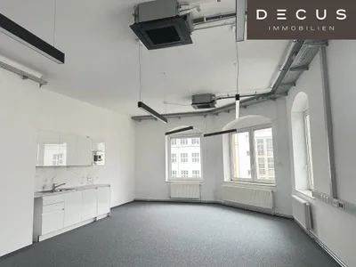 Gewerbeimmobilie mieten in Wien – 148 m², € 13 – Bild 5 von 10