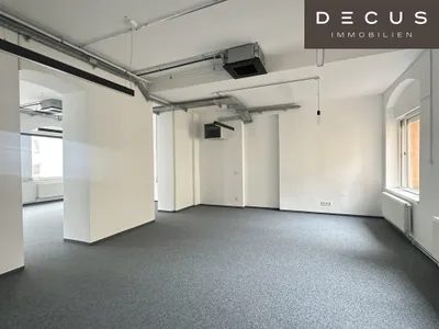 Gewerbeimmobilie mieten in Wien – 148 m², € 13 – Bild 7 von 10