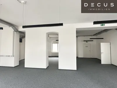 Gewerbeimmobilie mieten in Wien – 148 m², € 13 – Bild 6 von 10