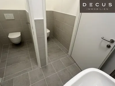 Gewerbeimmobilie mieten in Wien – 148 m², € 13 – Bild 8 von 10