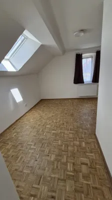 2-Zimmer-Wohnung mieten in Murtal – 55,65 m², € 503 – Bild 9 von 15