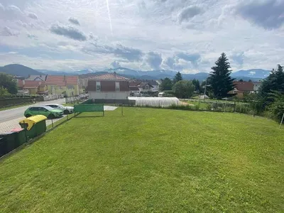 2-Zimmer-Wohnung mieten in Murtal – 55,65 m², € 503 – Bild 2 von 15