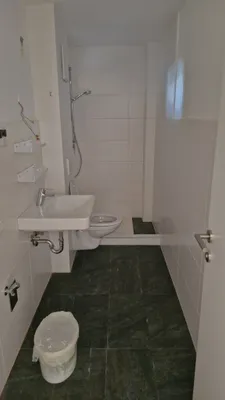 2-Zimmer-Wohnung mieten in Murtal – 55,65 m², € 503 – Bild 14 von 15