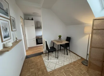 2-Zimmer-Wohnung mieten in Murtal – 55,65 m², € 503 – Bild 6 von 15