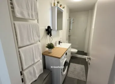 2-Zimmer-Wohnung mieten in Murtal – 55,65 m², € 503 – Bild 13 von 15
