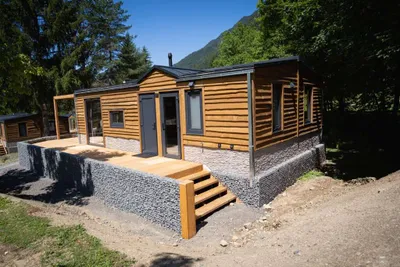 Immobilie kaufen in Hermagor – 60 m², € 175.000 – Bild 1 von 10