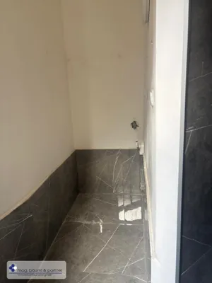 5-Zimmer-Wohnung mieten in Korneuburg – 152 m², € 1.590 – Bild 15 von 22