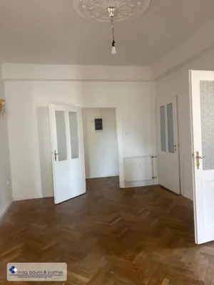 5-Zimmer-Wohnung mieten in Korneuburg – 152 m², € 1.590 – Bild 17 von 22