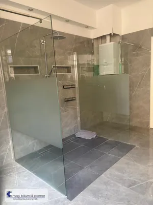 5-Zimmer-Wohnung mieten in Korneuburg – 152 m², € 1.590 – Bild 3 von 22