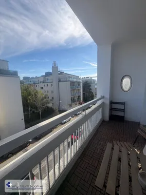 5-Zimmer-Wohnung mieten in Korneuburg – 152 m², € 1.590 – Bild 18 von 22