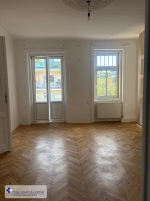 5-Zimmer-Wohnung mieten in Korneuburg – 152 m², € 1.590 – Bild 7 von 22