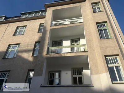 5-Zimmer-Wohnung mieten in Korneuburg – 152 m², € 1.590 – Bild 9 von 22