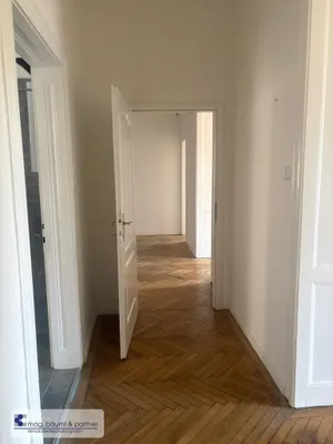 5-Zimmer-Wohnung mieten in Korneuburg – 152 m², € 1.590 – Bild 16 von 22
