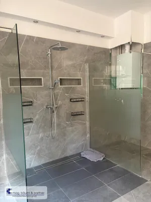 5-Zimmer-Wohnung mieten in Korneuburg – 152 m², € 1.590 – Bild 14 von 22