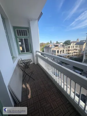 5-Zimmer-Wohnung mieten in Korneuburg – 152 m², € 1.590 – Bild 11 von 22