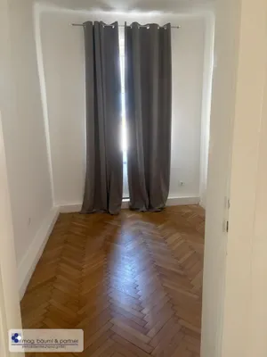 5-Zimmer-Wohnung mieten in Korneuburg – 152 m², € 1.590 – Bild 5 von 22