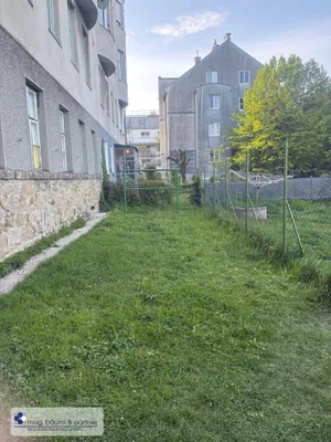 5-Zimmer-Wohnung mieten in Korneuburg – 152 m², € 1.590 – Bild 19 von 22