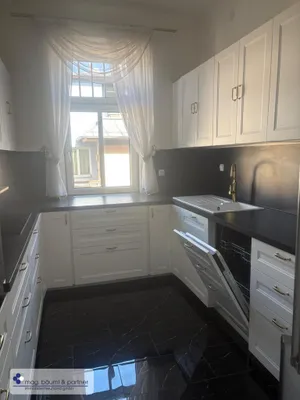 5-Zimmer-Wohnung mieten in Korneuburg – 152 m², € 1.590 – Bild 2 von 22