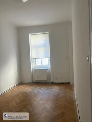 5-Zimmer-Wohnung mieten in Korneuburg – 152 m², € 1.590 – Bild 12 von 22