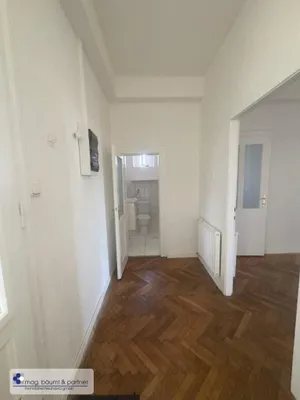 5-Zimmer-Wohnung mieten in Korneuburg – 152 m², € 1.590 – Bild 10 von 22