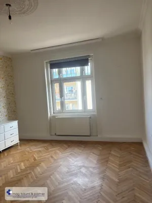 5-Zimmer-Wohnung mieten in Korneuburg – 152 m², € 1.590 – Bild 8 von 22