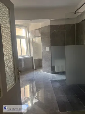 5-Zimmer-Wohnung mieten in Korneuburg – 152 m², € 1.590 – Bild 13 von 22