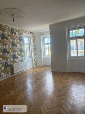 5-Zimmer-Wohnung mieten in Korneuburg – 152 m², € 1.590 – Bild 6 von 22