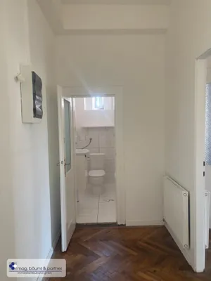 5-Zimmer-Wohnung mieten in Korneuburg – 152 m², € 1.590 – Bild 4 von 22