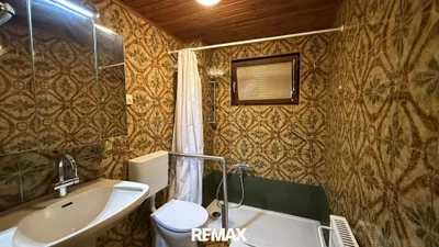 4-Zimmer-Haus kaufen in Güssing – 161 m², € 394.000 – Bild 19 von 30