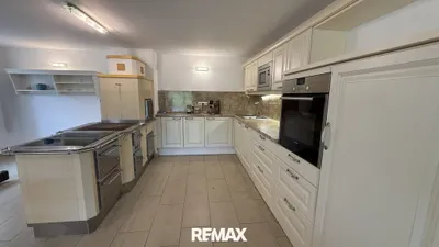 4-Zimmer-Haus kaufen in Güssing – 161 m², € 394.000 – Bild 16 von 30