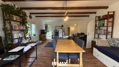 4-Zimmer-Haus kaufen in Güssing – 161 m², € 394.000 – Bild 7 von 30