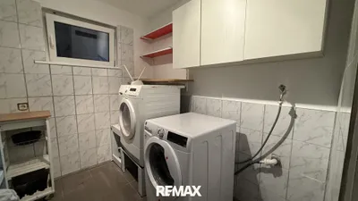 4-Zimmer-Haus kaufen in Güssing – 161 m², € 394.000 – Bild 20 von 30
