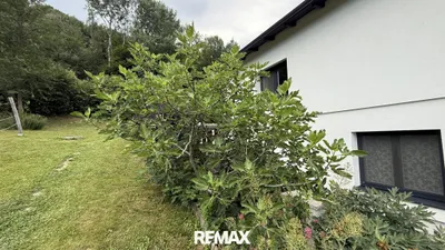 4-Zimmer-Haus kaufen in Güssing – 161 m², € 394.000 – Bild 13 von 30