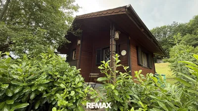 4-Zimmer-Haus kaufen in Güssing – 161 m², € 394.000 – Bild 24 von 30
